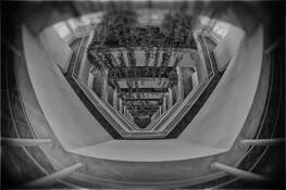 Deep in My Soul by Herminio Alberti