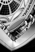 Interior Design by Len Blau