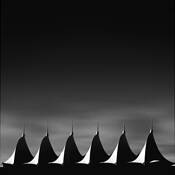 Cupolas by Yuniel Espinosa Castro