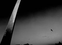 Untitled #3 by Scott Clarke