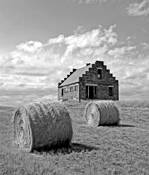 Round and Square Corners by Susan Stone
