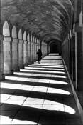 Laura of Aranjuez by Tim Schweighart