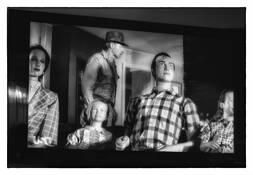 It Cold Be Worse by Carole Usdan