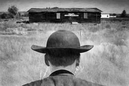 The Full Gospel Preacher by Daniel Joder