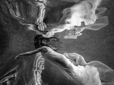 Untitled 7 by James H. Strong