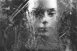 History by Michael Howard