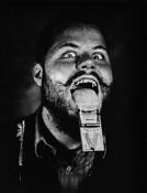 Jack Sullivan by Morgan Post