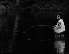 Great Expectations by Erwin G. Markowitz