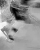 Taking the Ice by Jim & Anne Mitchell