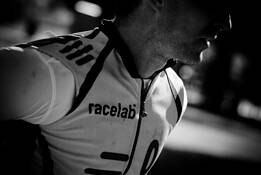 Untitled 6 by Nicole Gibson