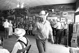 A Hasty Retreat by Susan Stone