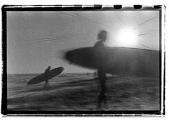 Perfect Day by Tootie Nienow