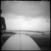 Sunrise Session by Tootie Nienow