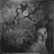 Floating by Heather McAlister