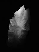 Mined for You by Zachary Chroust