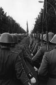 04 Russian Troops by James R. Holland