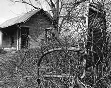 08 Southern Ohio by James R. Holland