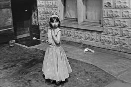 Princess by Jay King