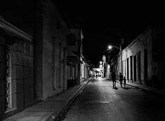 Holguin 1 by Michael Greig
