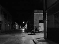 Holguin 3 by Michael Greig