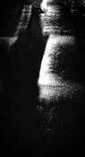 Untitled 1 by Myles Gallagher