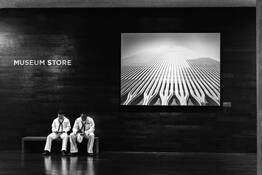 After 9 11 by Elisabeth Murray