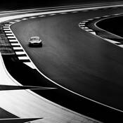 Cobra at COTA by Ronnie Conlin
