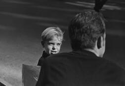 Untitled 10 by James Carroll