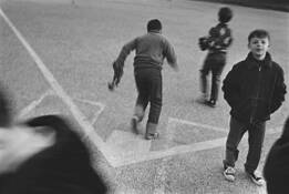 Untitled 12 by James Carroll
