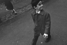 Untitled 2 by James Carroll