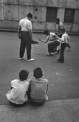 Untitled 9 by James Carroll