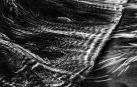 Lost in the Water 10 by James Hunt