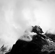 Fiordland 8 by Mihai Florea