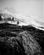 Small World 8 by Otakar Hevler