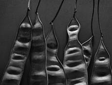 Six Pod Personalities by William Turner