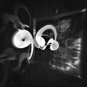 Emergence by Steven Stanger