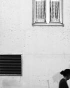 Pass by Merethe Wessel-Berg