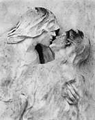 Immortal Beloved by Robert Preston