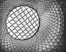 Circling the Light by Gwen Solomon