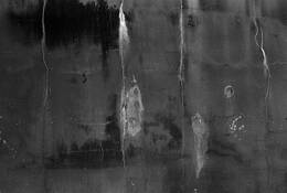 13. Seawall by Jeff Blakely