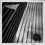 Wires by Jerome H. Kay