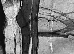 Figure by Per Magne Saetre