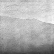 Wind and Water by Sara Yerkes
