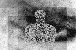 Letter Perfect by Alan Wood