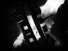 Tribute by Allan R. Lamb