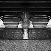 Untitled 2 by Curtis Salonick