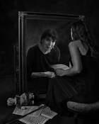 Time Passages by Emanuel Dale