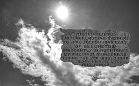 Belchetow by Jerry Hass