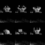 The Slaver by Mike Callaghan