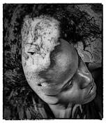 I Am by Samuel H. Brown